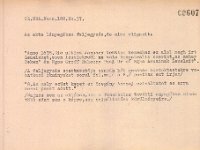 regeszta-353344-A-I-17 0000 00607r